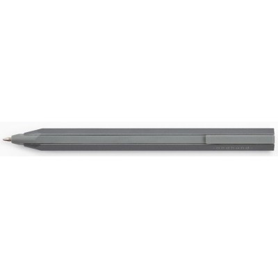 Andhand Core Ballpoint, Slate Grey