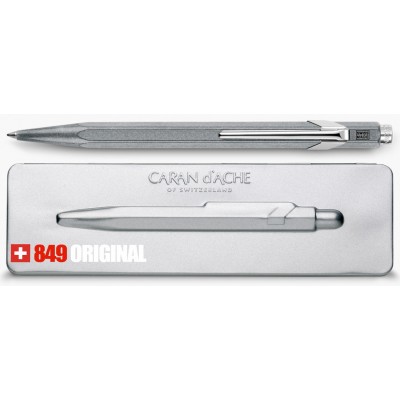 Caran d'Ache 849 Original Ballpoint