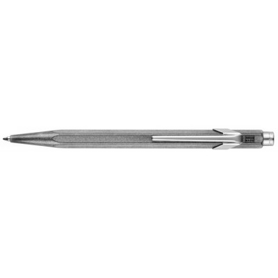 Caran d'Ache 849 Original Ballpoint