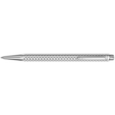 Caran d'Ache Ecridor Ballpoint, Golf