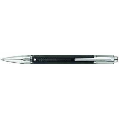 Caran d'Ache Varius Ballpoint, Rubracer