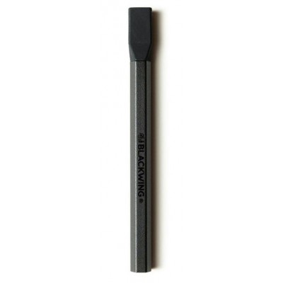 Blackwing Pencil Extender