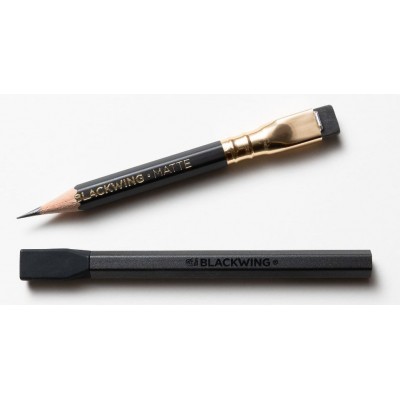 Blackwing Pencil Extender