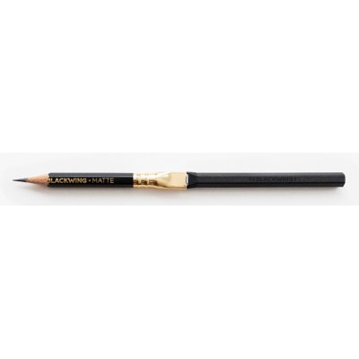 Blackwing Pencil Extender