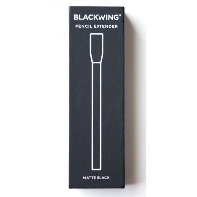 Blackwing Pencil Extender