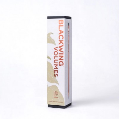 Blackwing Volumes 200 Limited Edition Pencils, per box of 12