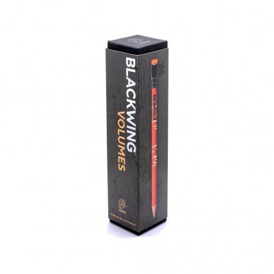 Blackwing Volumes 7 Limited Edition Pencils, per box of 12