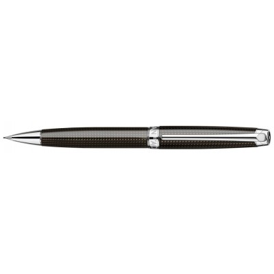 Caran d'Ache Leman Pencil, De Nuit Anniversary Edition