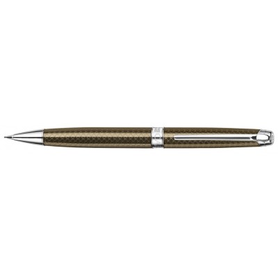 Caran d'Ache Leman Pencil, Caviar