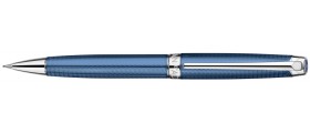 Caran d'Ache Leman Pencil, Grand Bleu