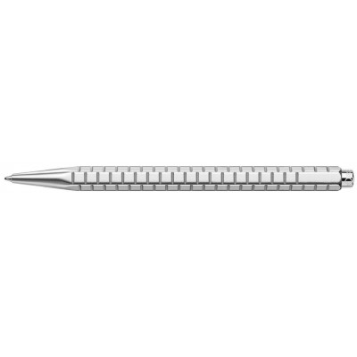 Caran d'Ache Ecridor Ballpoint, Avenue