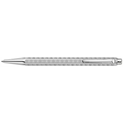 Caran d'Ache Ecridor Ballpoint, Heritage