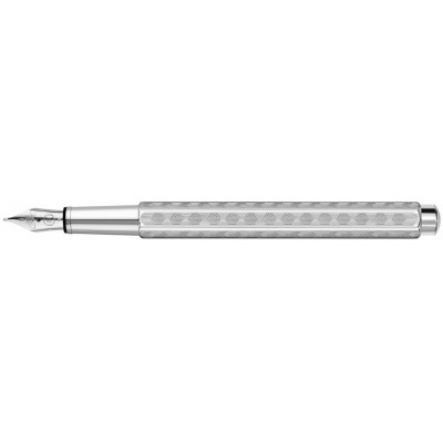 Caran d'Ache Ecridor Fountain Pen, Heritage