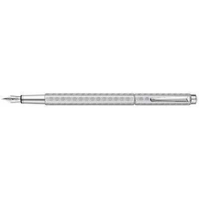 Caran d'Ache Ecridor Fountain Pen, Heritage