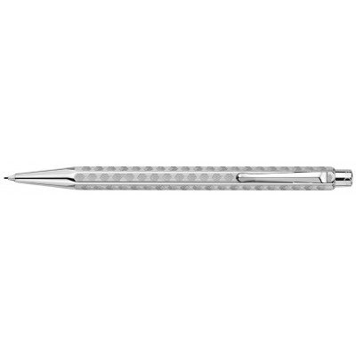 Caran d'Ache Ecridor Pencil, Heritage