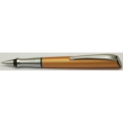 Cresco City Ballpoint, Apricot