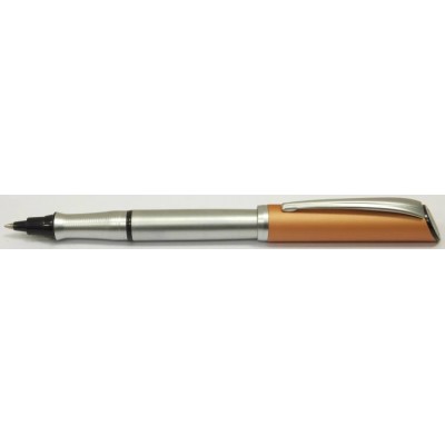 Cresco City Rollerball, Apricot