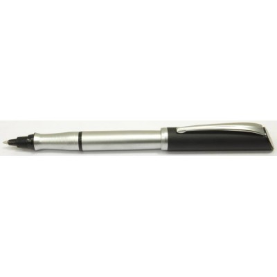 Cresco City Rollerball, Black