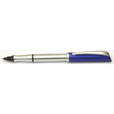 Cresco City Rollerball, Blue