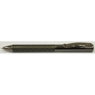 Cresco Exclusive Ballpoint, Gunmetal