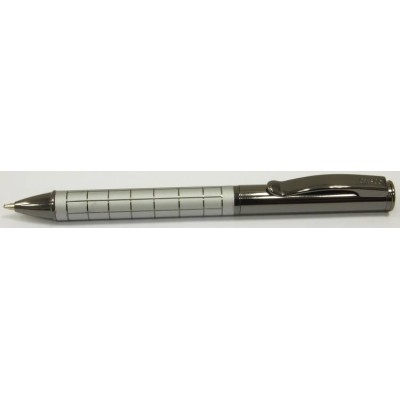 Cresco Exclusive Ballpoint, Silver