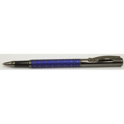 Cresco Exclusive Rollerball, Blue