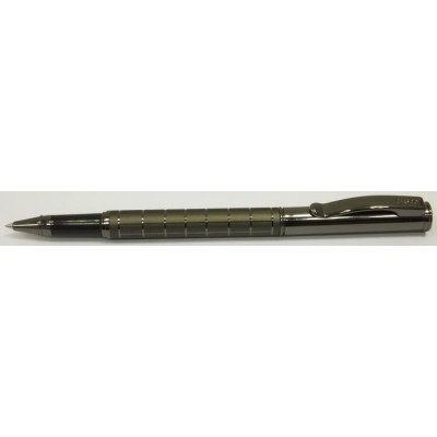 Cresco Exclusive Rollerball, Gunmetal