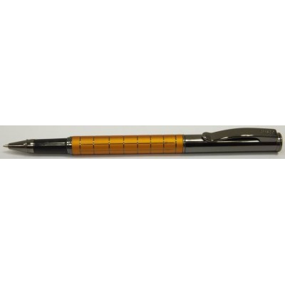 Cresco Exclusive Rollerball, Orange