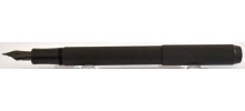 Delike Pocket Pen, Black