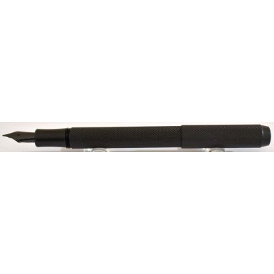 Delike Pocket Pen, Black