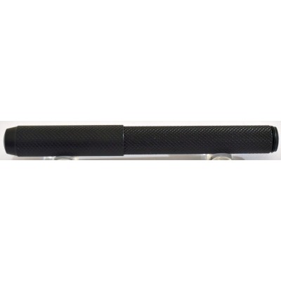 Delike Pocket Pen, Black