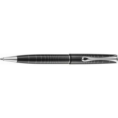 Diplomat Optimist Ballpoint, Ring