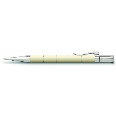 Graf von Faber-Castell Classic Pencil, Anello, Ivory