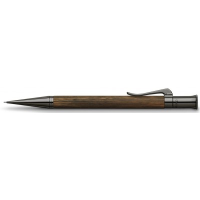 Graf von Faber-Castell Classic Pencil, Macassar