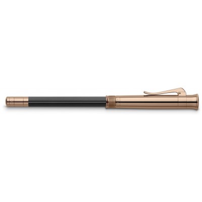 Graf von Faber-Castell Perfect Pencil, Rose Gold