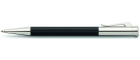 Graf von Faber-Castell Tamitio Ballpoint, Black