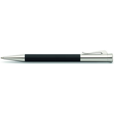 Graf von Faber-Castell Tamitio Ballpoint, Black