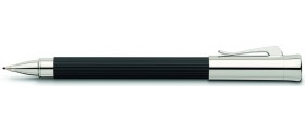 Graf von Faber-Castell Tamitio Fineliner, Black