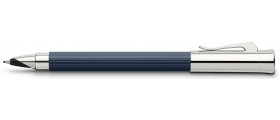 Graf von Faber-Castell Tamitio Fineliner, Night Blue