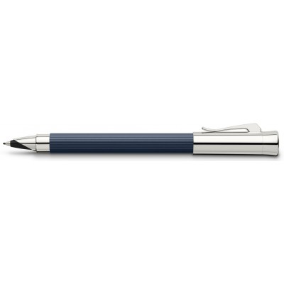 Graf von Faber-Castell Tamitio Fineliner, Night Blue