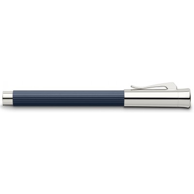 Graf von Faber-Castell Tamitio Rollerball, Night Blue