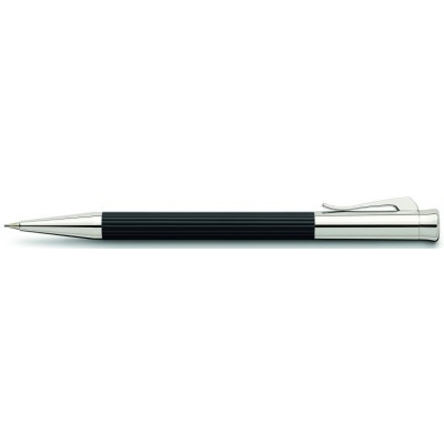 Graf von Faber-Castell Tamitio Pencil, Black