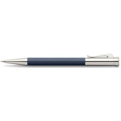 Graf von Faber-Castell Tamitio Pencil, Night Blue