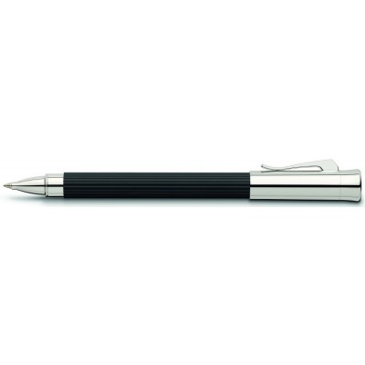 Graf von Faber-Castell Tamitio Rollerball, Black