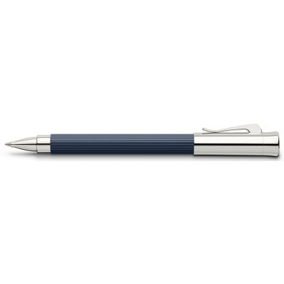 Graf von Faber-Castell Tamitio Rollerball, Night Blue