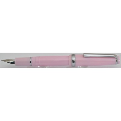 Jinhao 82 Fountain Pen, Pink