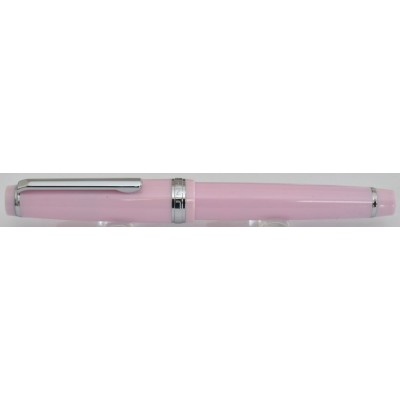 Jinhao 82 Fountain Pen, Pink