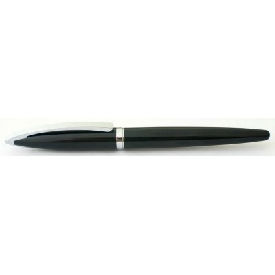 Jinhao No. 156A, Black