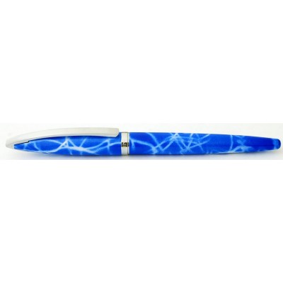 Jinhao No. 156A, Blue