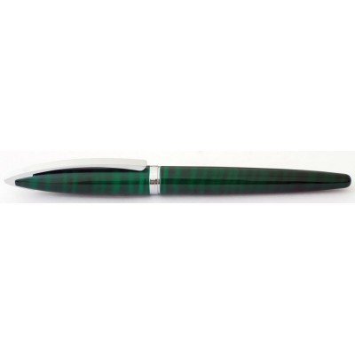 Jinhao No. 156A, Green